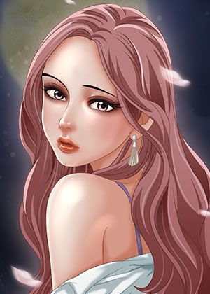 斗罗大陆 - 唐三小舞的冒险故事